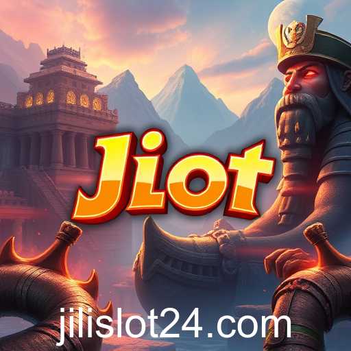 Jili slot