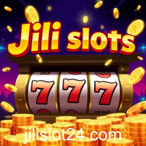 Jili slot