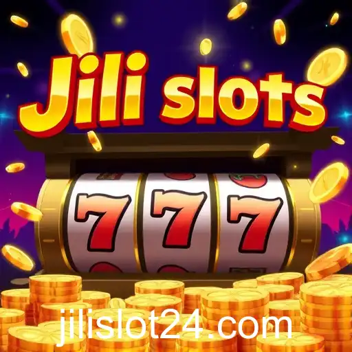 Exploring the Thrilling World of Bonus Offers with Jili Slot Games