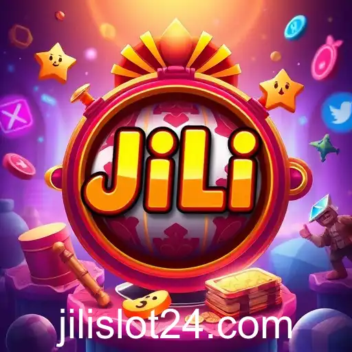 Innovations in Online Gaming: The Rise of Jili Slot