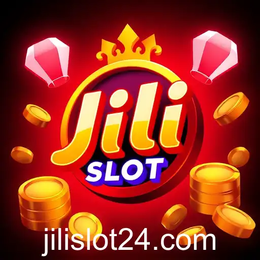 Innovative Trends in Online Gaming