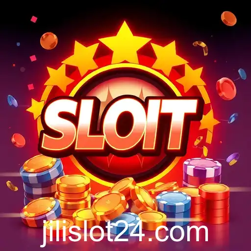 The Rise of Jili Slot in Gaming