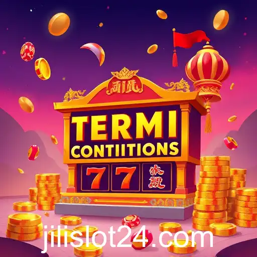 Evolution of Online Gaming: Jili Slot's Impact in 2025