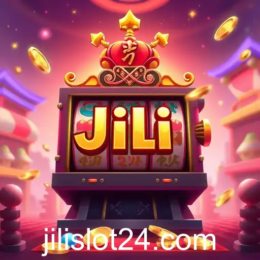Gaming Trends and the Rise of Jili Slot