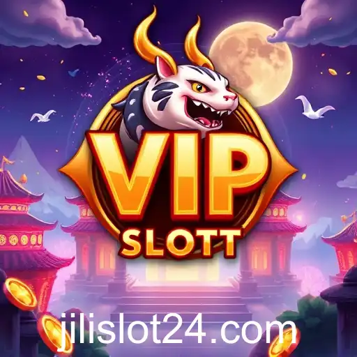 The Rise of Online Slot Gaming in 2025