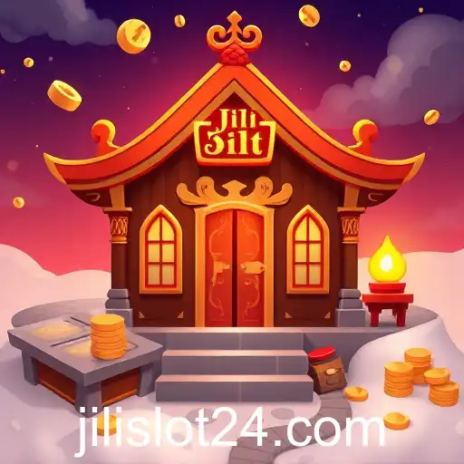 The Rise of Jili Slot in Online Gaming