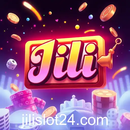 The Rise of Jili Slot in Online Gaming
