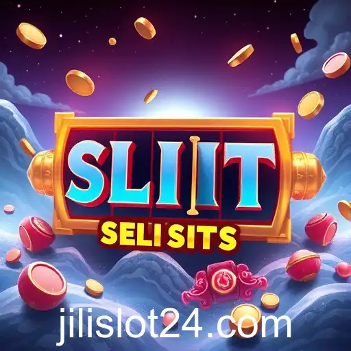 The Rise of Jili Slot in the Online Gaming World