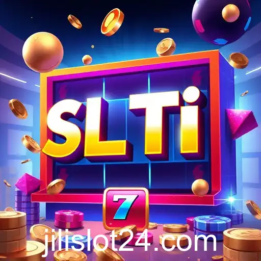 The Rise of Jili Slot Gaming