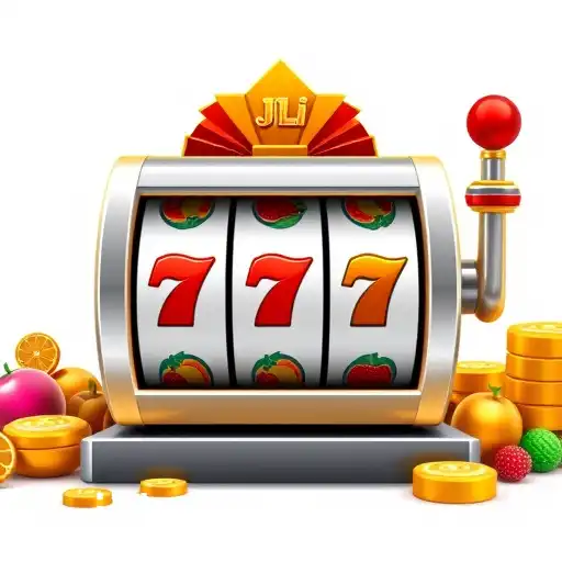 Exploring the World of Classic Slots with Jili Slot Games