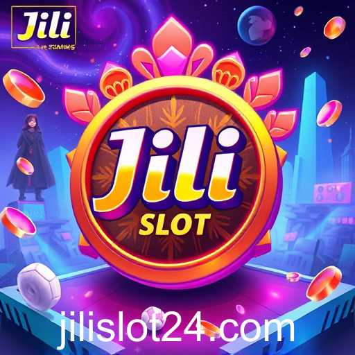 The Evolution of Online Gaming: Spotlight on Jili Slot