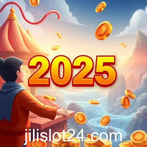 The Evolution of Online Slot Gaming