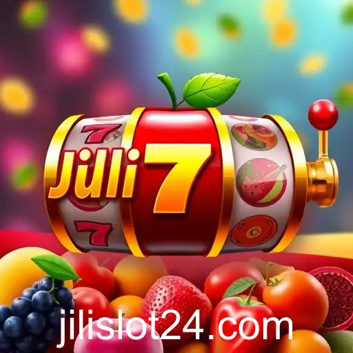 The Evolution of Online Gaming in 2025: A Closer Look at Jili Slot