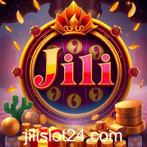 Jili slot