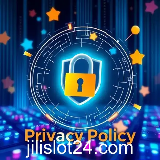 The Rise of Jili Slot in Online Gaming