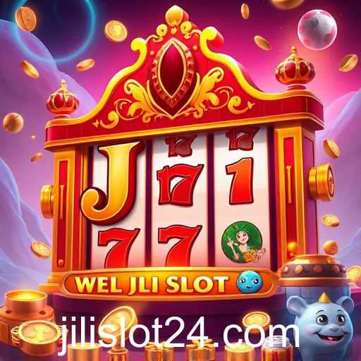 The Rise of Jili Slot in Online Gaming