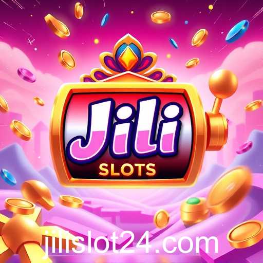 The Rise of Jili Slots in Online Gaming