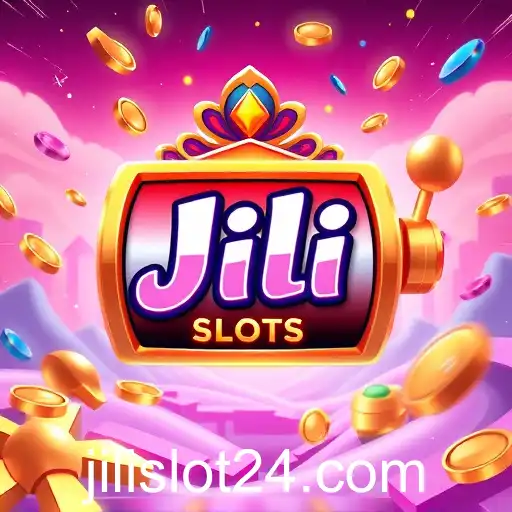 The Rise of Jili Slots in Online Gaming