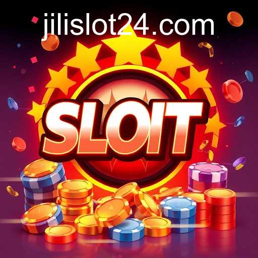 The Rise of Jili Slot in Gaming