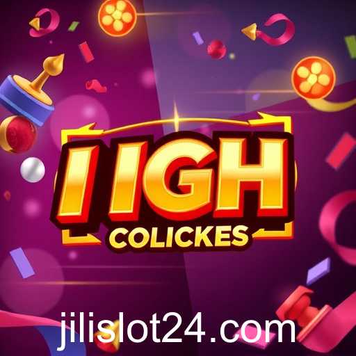 Rising Influence of Jili Slot in Online Gaming