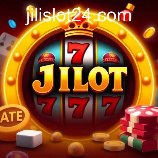 The Evolution of Online Slots: Jili Slot and the iGaming Revolution