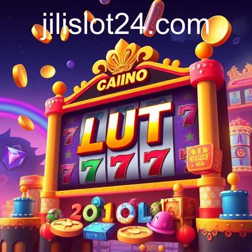 Jili Slot Gains Momentum in Online Gaming