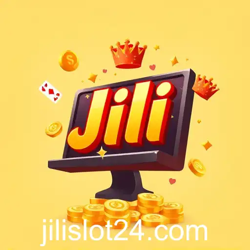 The Rise of Jili Slot Platforms in the Gaming World