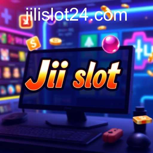 The Influence of Online Gaming in 2026: A Deep Dive into Jili Slot's Popularity