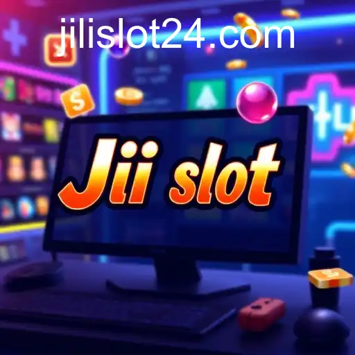 The Influence of Online Gaming in 2026: A Deep Dive into Jili Slot's Popularity