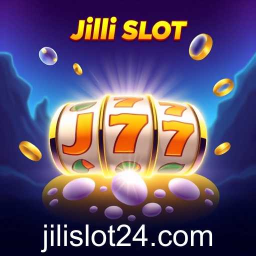 Jili slot