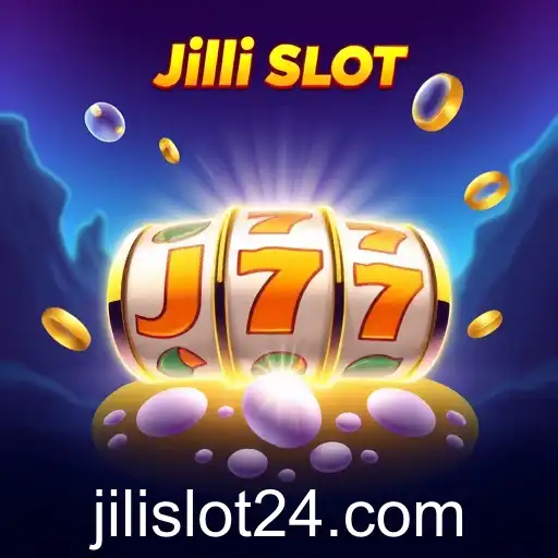 Exploring the Rising Popularity of 'Jili Slot' in Mobile Gaming