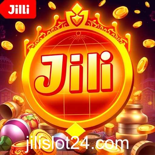 Jili slot