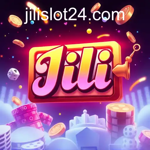 The Rise of Jili Slot in Online Gaming