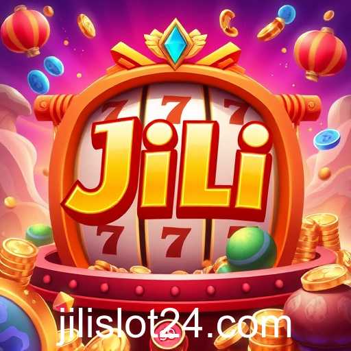 The Rise and Development of Jili Slot in the Gaming World