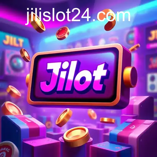 The Rise of Jili Slot in the Gaming World