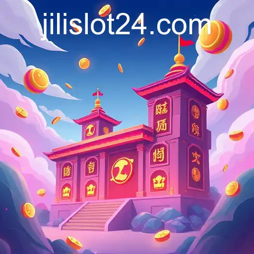 Exploring the Rise of Jili Slot in the Online Casino World